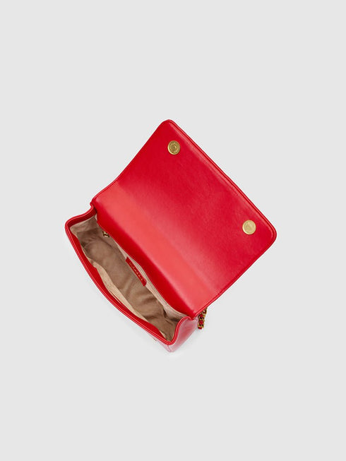 Desire Shoulder Bag